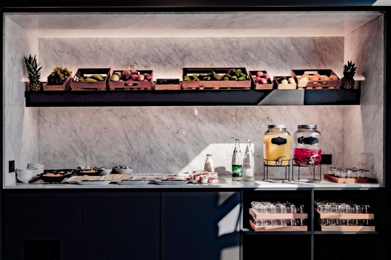 Mercure Lille Marcq En Baroeul Εξωτερικό φωτογραφία